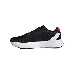 TENIS ADIDAS DURAMO - BLANCO