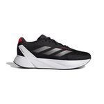 2IE9700-000-2_adidas.mistertennis