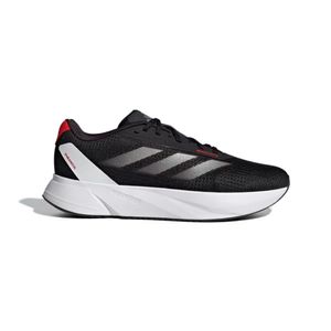 TENIS ADIDAS DURAMO - BLANCO