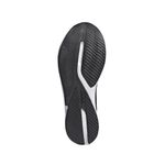 2IE9700-000-3_adidas.mistertennis