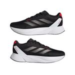 2IE9700-000-6_adidas.mistertennis