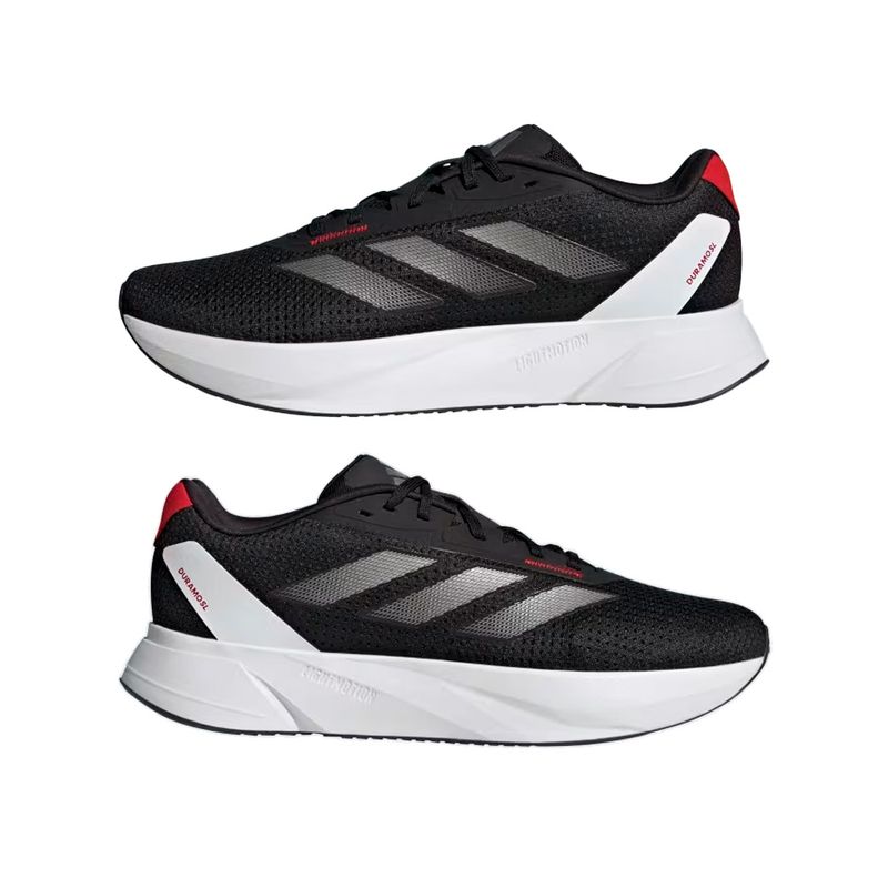 2IE9700-000-6_adidas.mistertennis