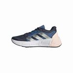 2IF2241-405-1_adidas.mistertennis