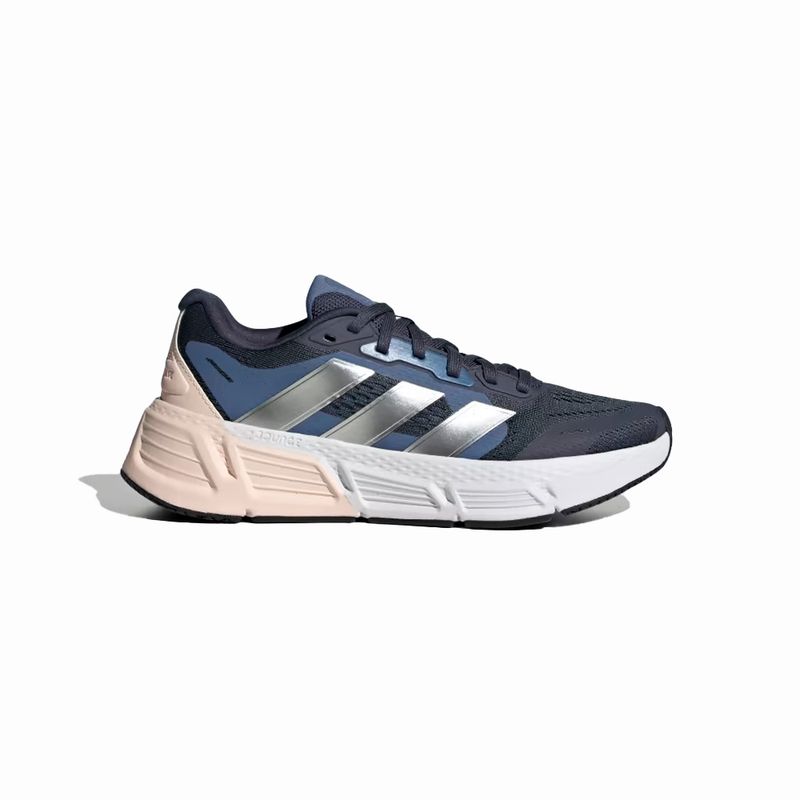 2IF2241-405-2_adidas.mistertennis