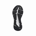 2IF2241-405-3_adidas.mistertennis