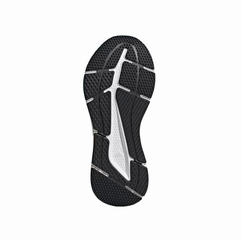 2IF2241-405-3_adidas.mistertennis