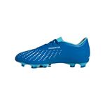 2GZ0010-403-1_adidas.mistertennis