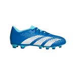 2GZ0010-403-2_adidas.mistertennis
