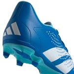 2GZ0010-403-3_adidas.mistertennis