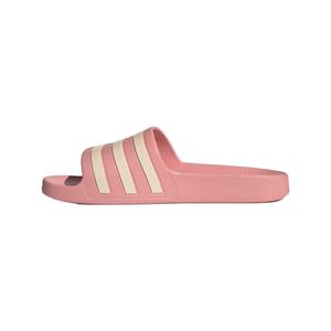 SANDALIAS ADIDAS ADI - ROSA