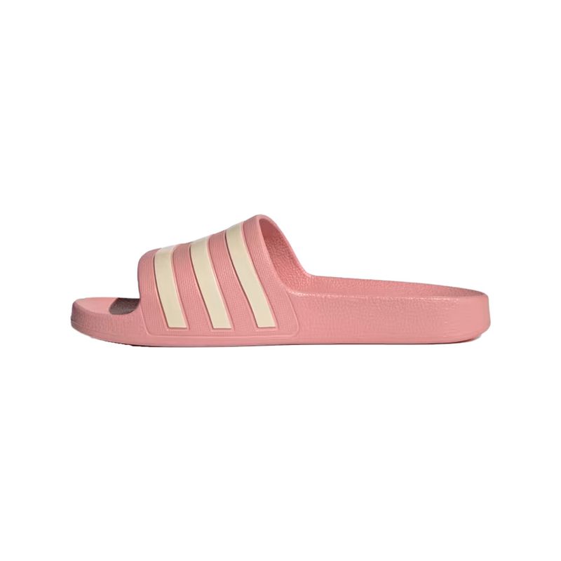 2GZ5877-600-1_adidas.mistertennis