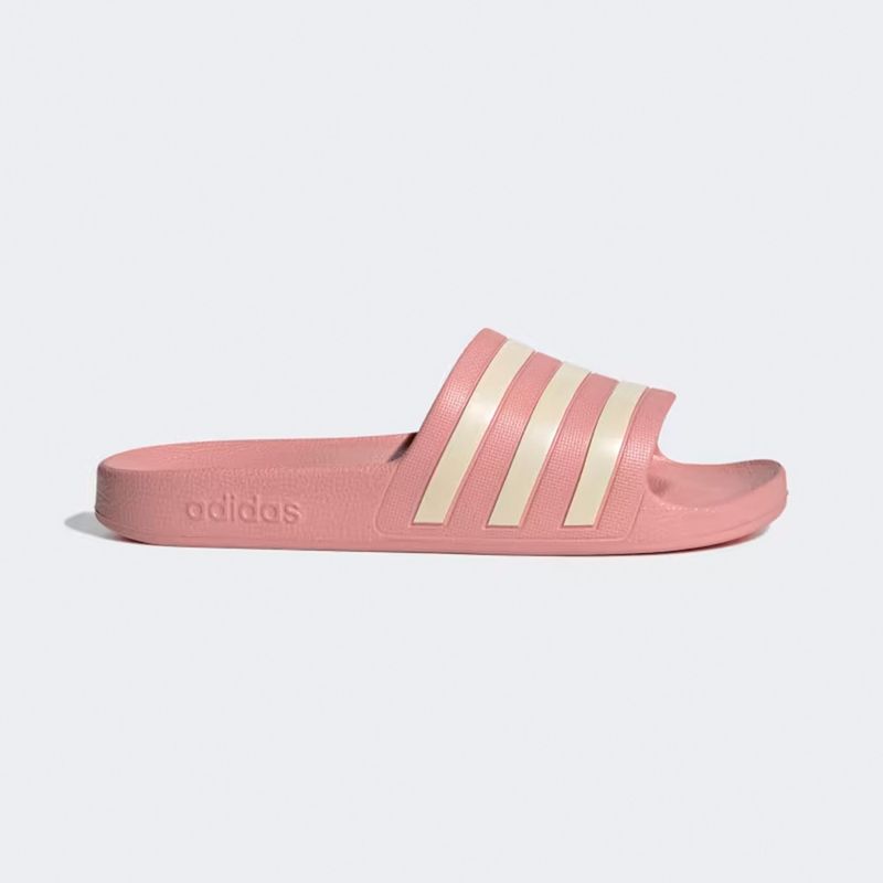 2GZ5877-600-2_adidas.mistertennis