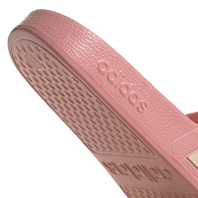 2GZ5877-600-3_adidas.mistertennis