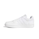 2GW0433-100-1_adidas.mistertennis