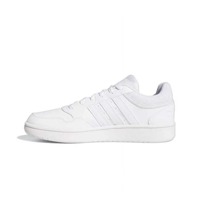 2GW0433-100-1_adidas.mistertennis