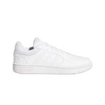 2GW0433-100-2_adidas.mistertennis