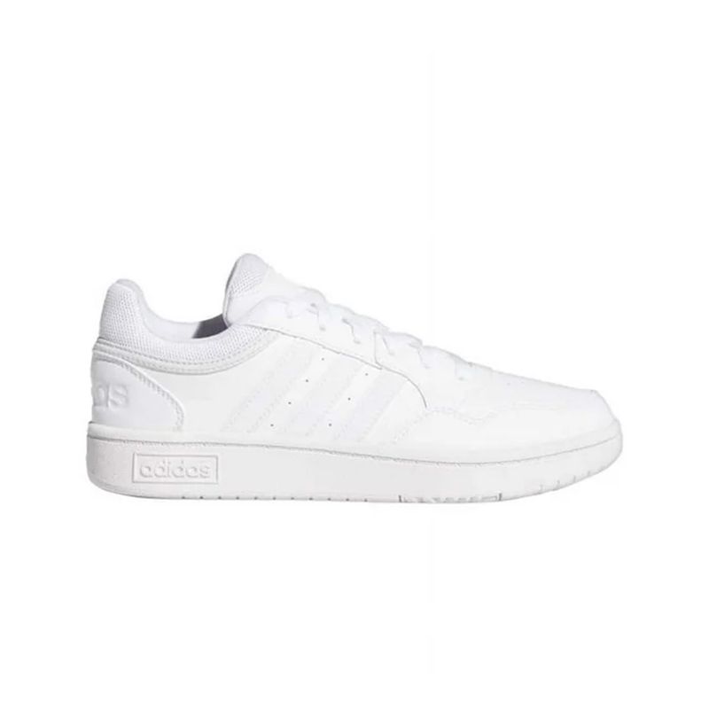 2GW0433-100-2_adidas.mistertennis