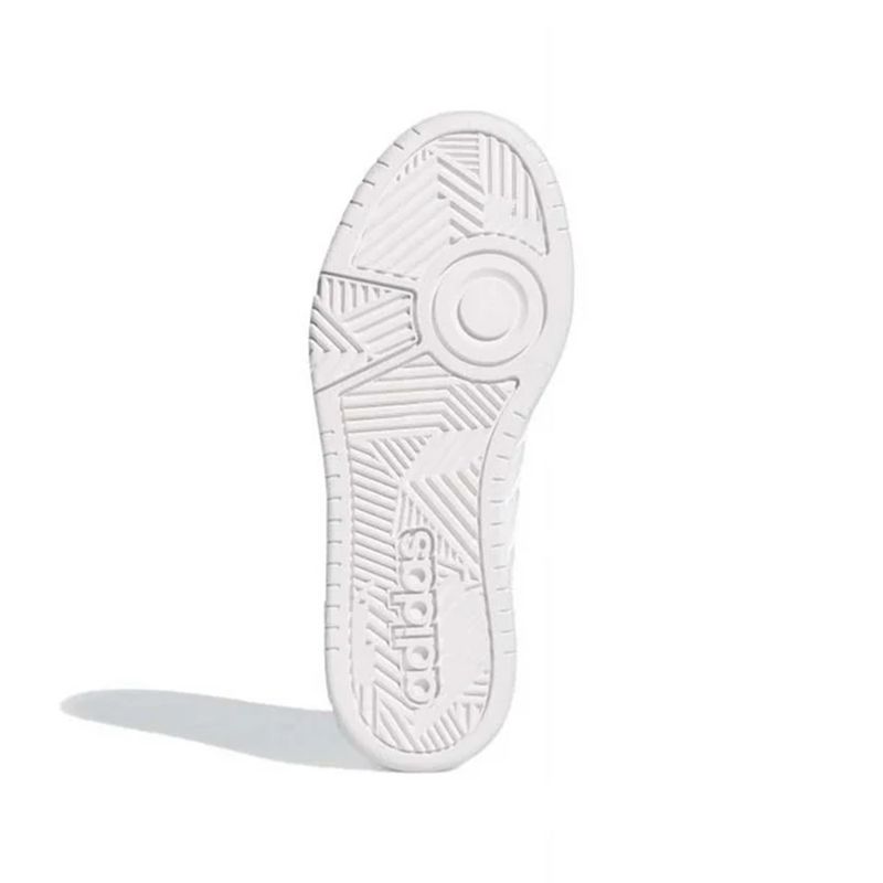 2GW0433-100-3_adidas.mistertennis