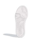 2GW0433-100-3_adidas.mistertennis