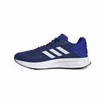 2HP2383-405-1_adidas.mistertennis