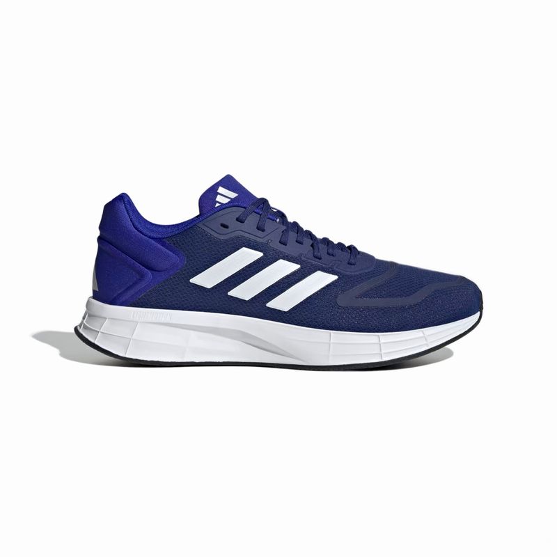 2HP2383-405-2_adidas.mistertennis