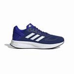 2HP2383-405-2_adidas.mistertennis