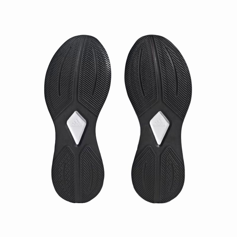 2HP2383-405-3_adidas.mistertennis