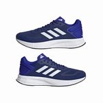 2HP2383-405-6_adidas.mistertennis