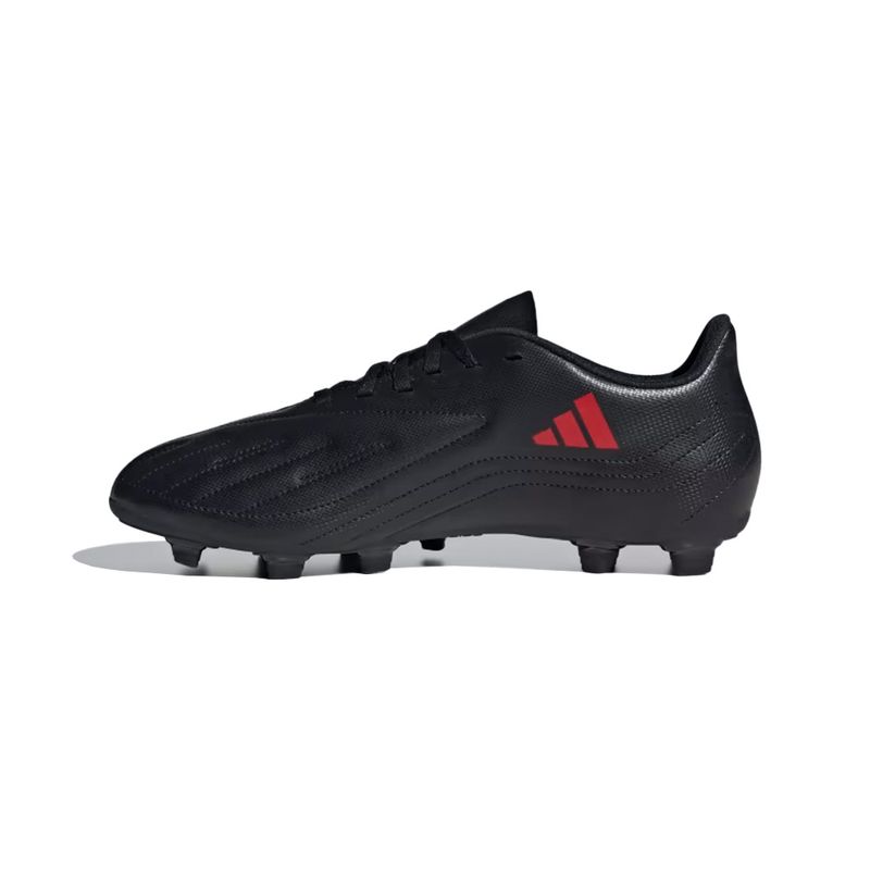 2HP2509-000-1_adidas.mistertennis
