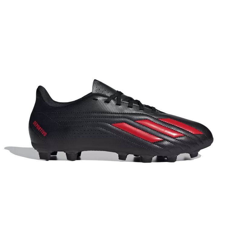 2HP2509-000-2_adidas.mistertennis