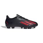 2HP2509-000-2_adidas.mistertennis