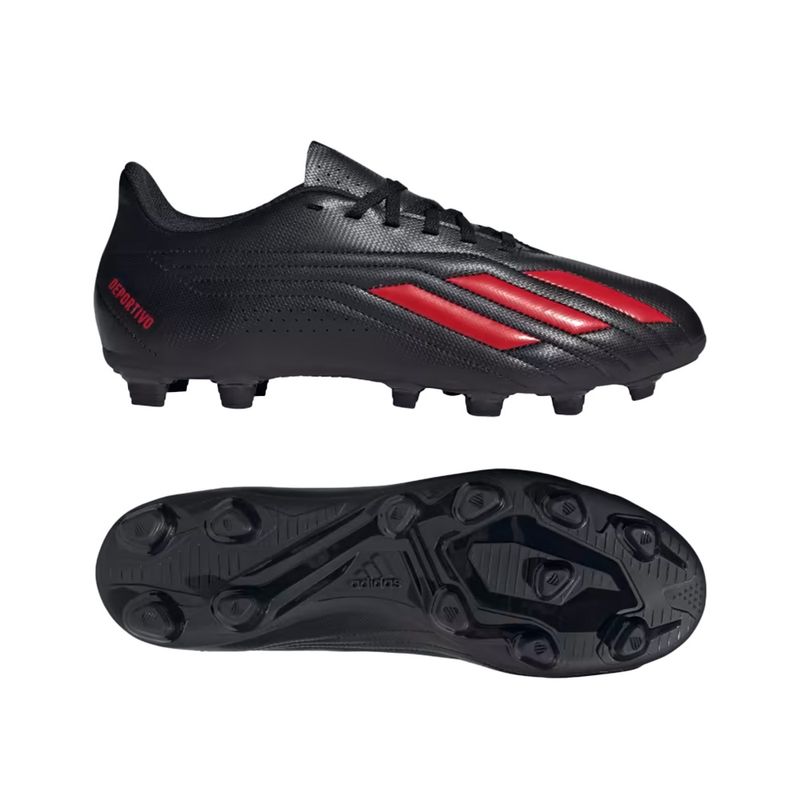 2HP2509-000-3_adidas.mistertennis