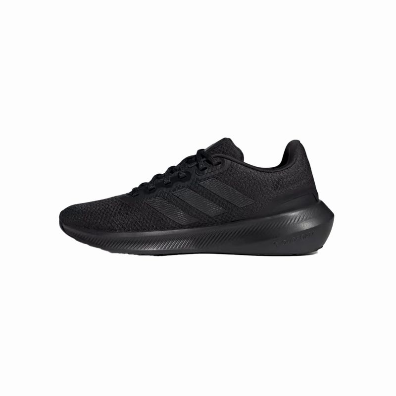 2HP7558-000-1_adidas.mistertennis