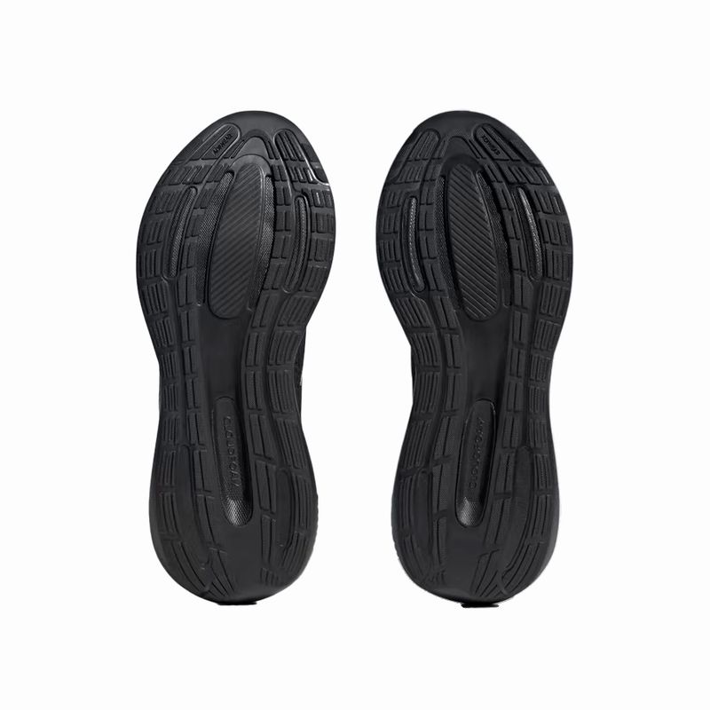 2HP7558-000-3_adidas.mistertennis