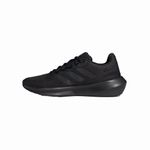 2HP7558-000-1_adidas.mistertennis