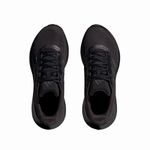 2HP7558-000-4_adidas.mistertennis
