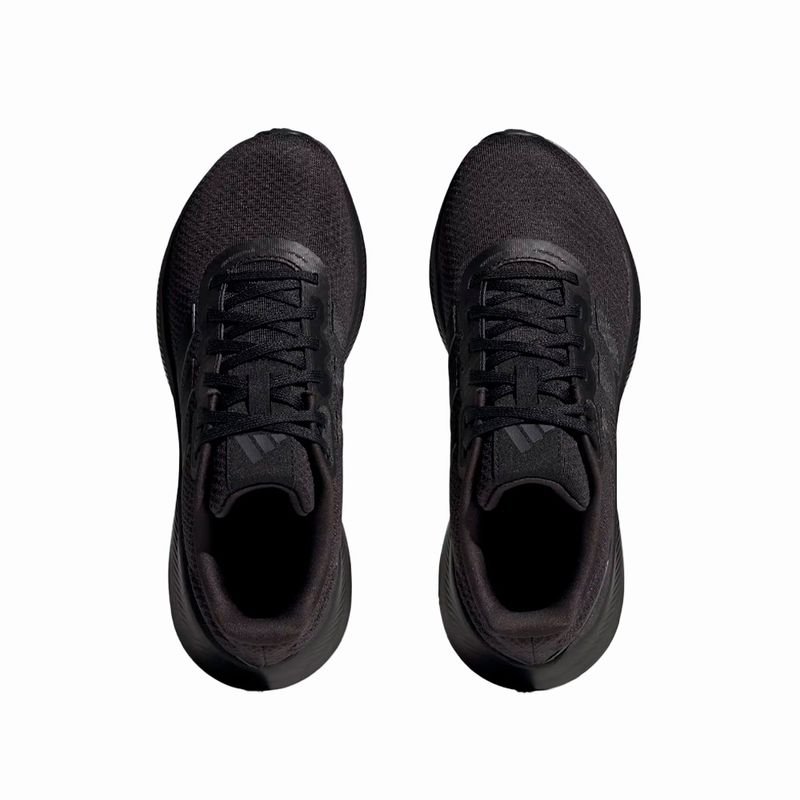 2HP7558-000-4_adidas.mistertennis