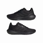 2HP7558-000-5_adidas.mistertennis