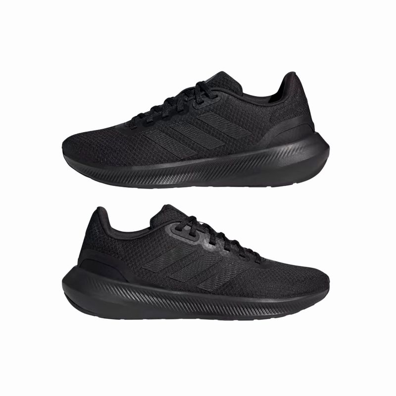 2HP7558-000-5_adidas.mistertennis
