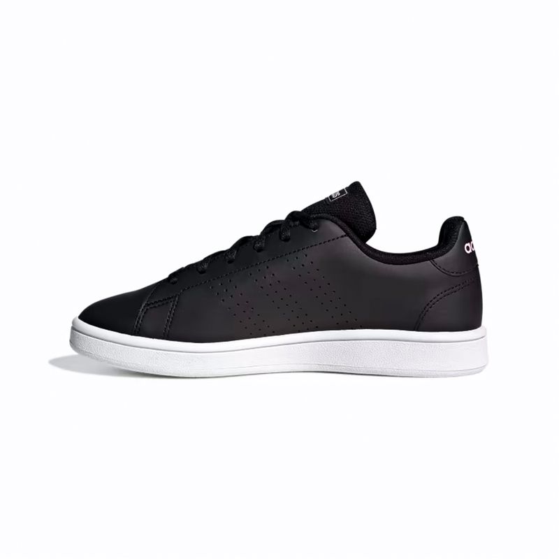 2GW7120-001-1_adidas.mistertennis