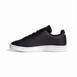 2GW7120-001-1_adidas.mistertennis