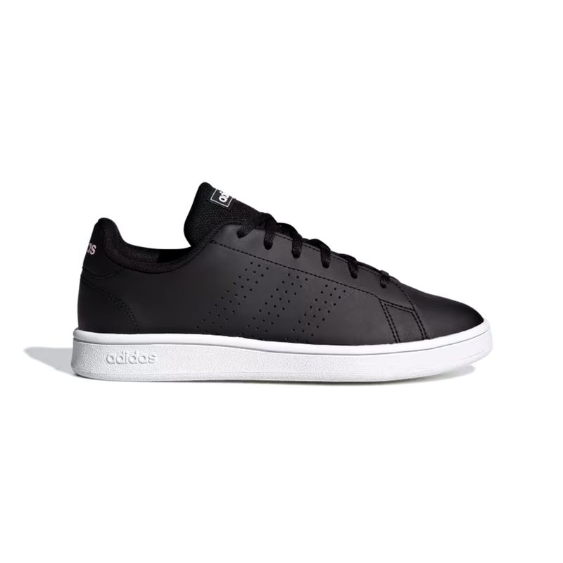 2GW7120-001-2_adidas.mistertennis