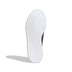 2GW7120-001-3_adidas.mistertennis