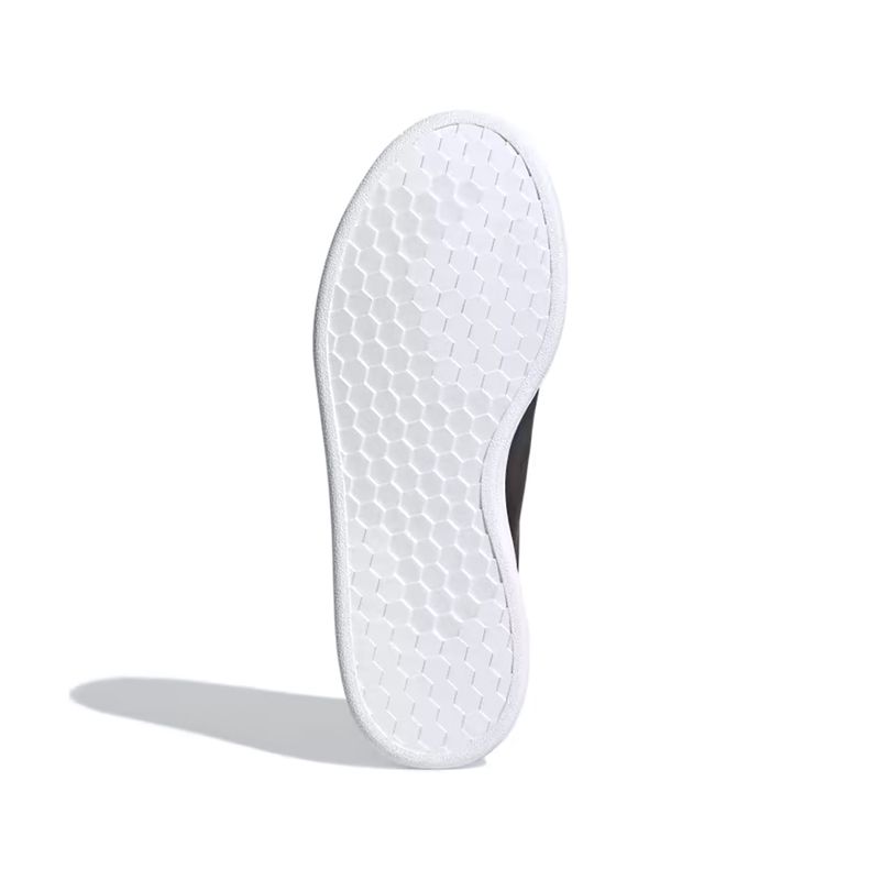 2GW7120-001-3_adidas.mistertennis