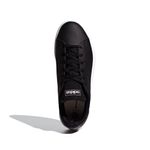 2GW7120-001-4_adidas.mistertennis