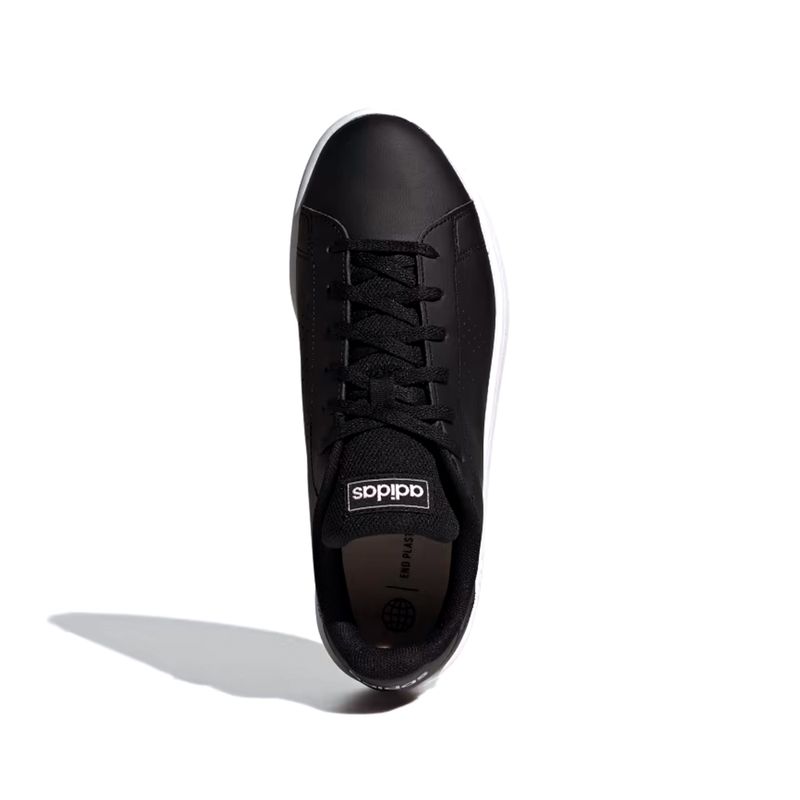 2GW7120-001-4_adidas.mistertennis