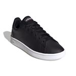 2GW7120-001-5_adidas.mistertennis