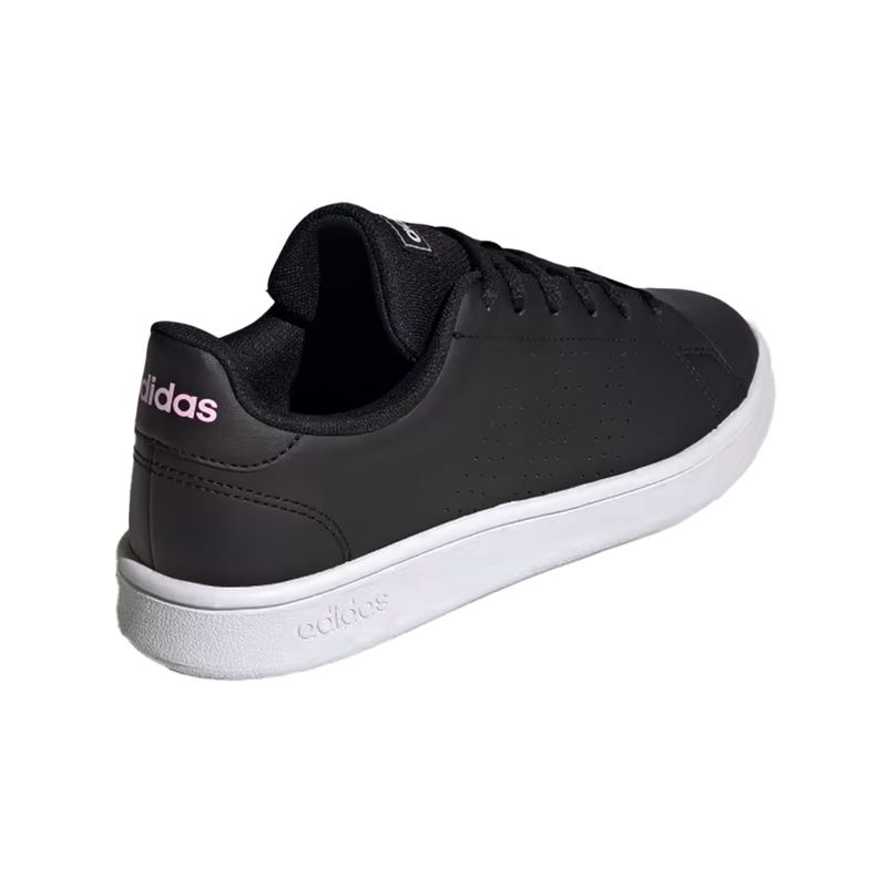 2GW7120-001-6_adidas.mistertennis