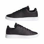 2GW7120-001-7_adidas.mistertennis