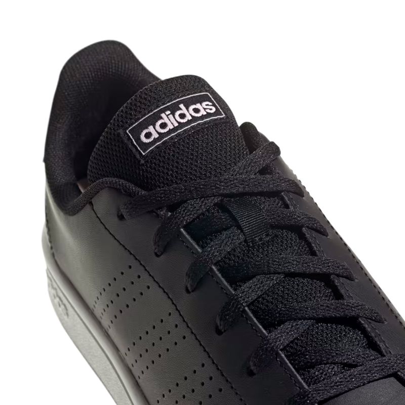 2GW7120-001-8_adidas.mistertennis